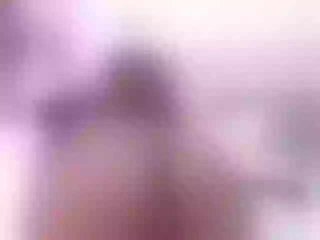 Live sex webcam photo for sofia-ebony #291841634