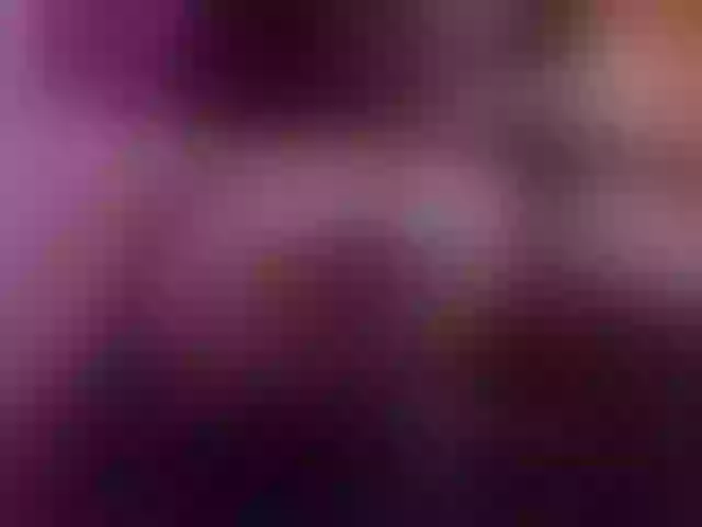 Live sex webcam photo for sofia-ebony #291856074