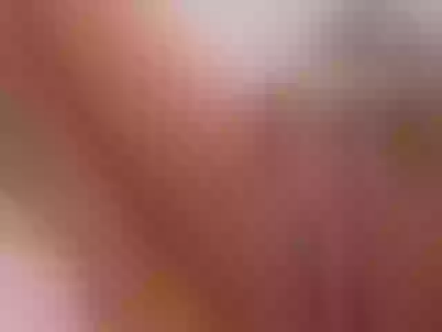 Live sex webcam photo for sofia-ebony #291873465
