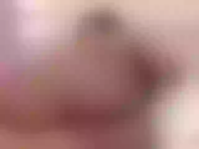 Live sex webcam photo for sofia-ebony #291896694