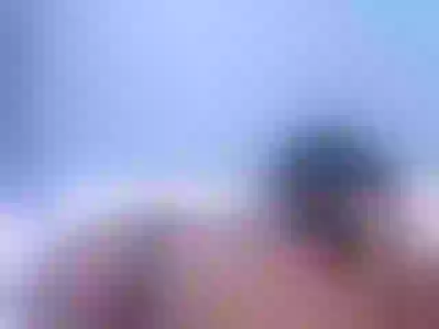 Live sex webcam photo for sofia-ebony #291902102