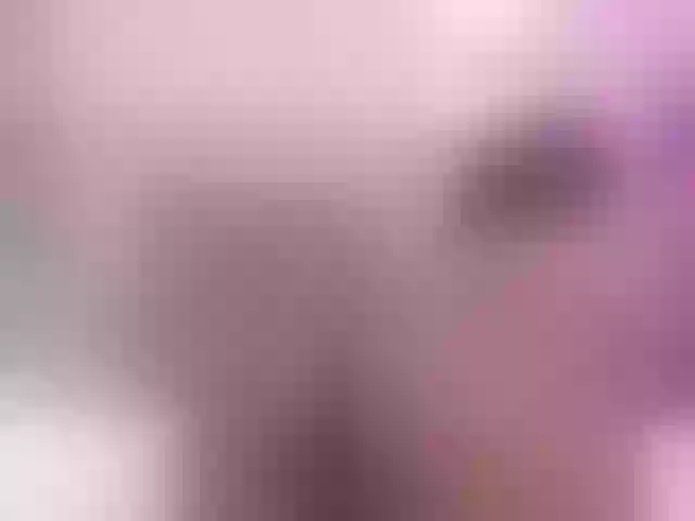 Live sex webcam photo for sofia-ebony #291937191