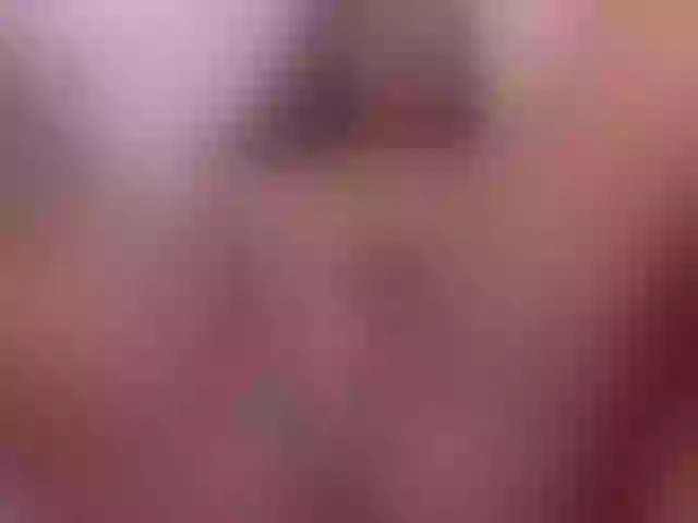Live sex webcam photo for sofia-ebony #291962792