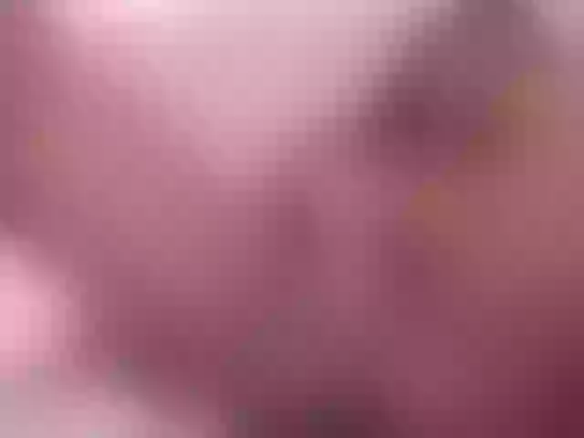 Live sex webcam photo for sofia-ebony #291970455