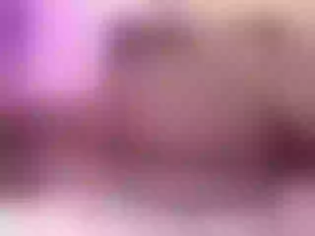 Live sex webcam photo for sofia-ebony #291977326