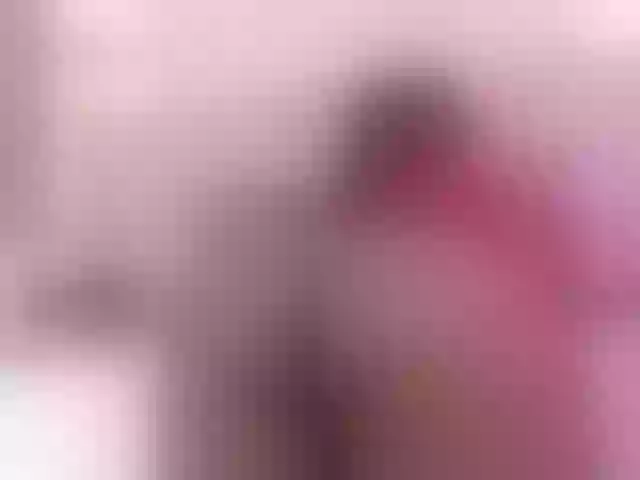 Live sex webcam photo for sofia-ebony #291990808