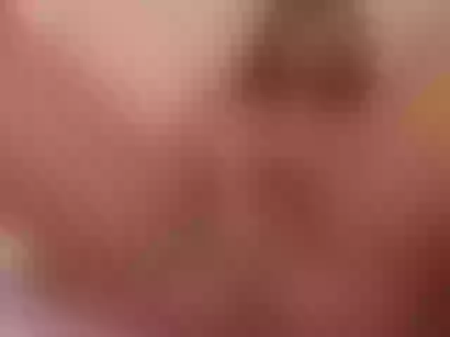 Live sex webcam photo for sofia-ebony #292004854
