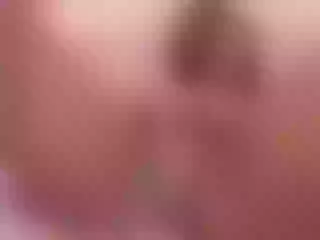 Live sex webcam photo for sofia-ebony #292009209