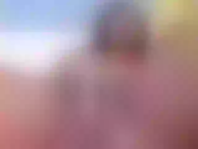 Live sex webcam photo for sofia-ebony #292042796