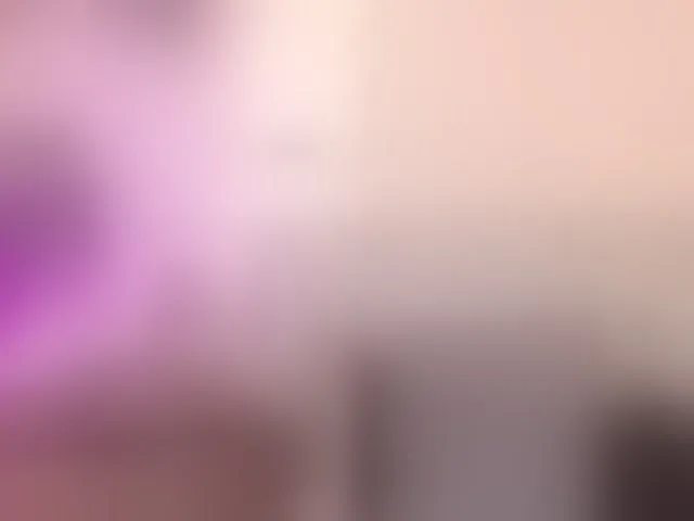 Live sex webcam photo for sofia-ebony #292117953