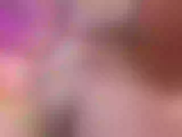 Live sex webcam photo for sofia-ebony #292125324