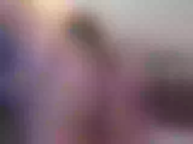 Live sex webcam photo for sofia-ebony #292165867