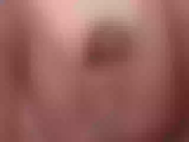 Live sex webcam photo for sofia-ebony #292192907
