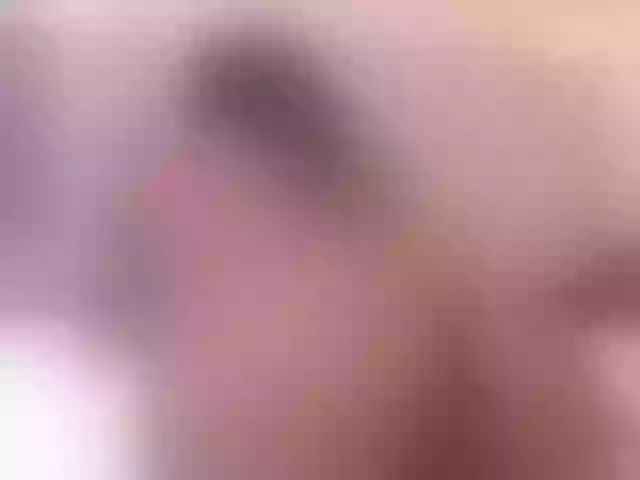 Live sex webcam photo for sofia-ebony #292210065