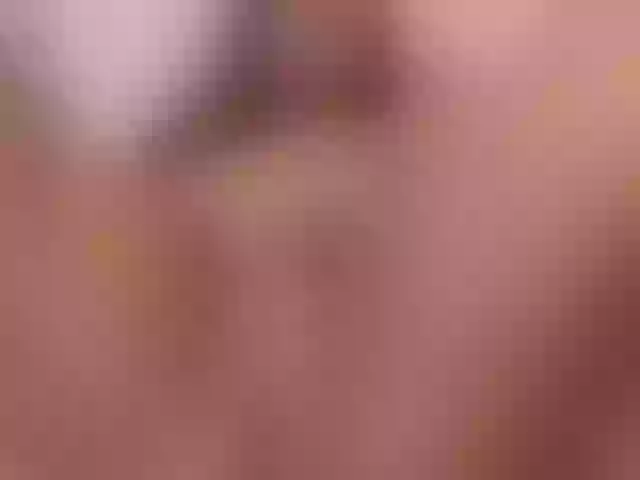 Live sex webcam photo for sofia-ebony #292217578