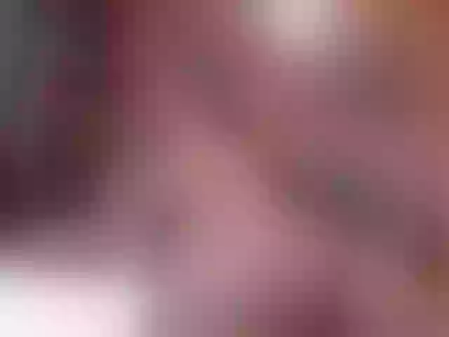 Live sex webcam photo for sofia-ebony #292236651