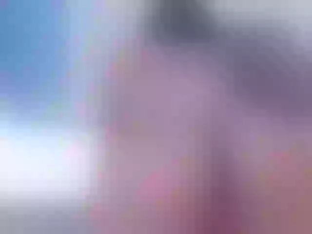 Live sex webcam photo for sofia-ebony #292277118