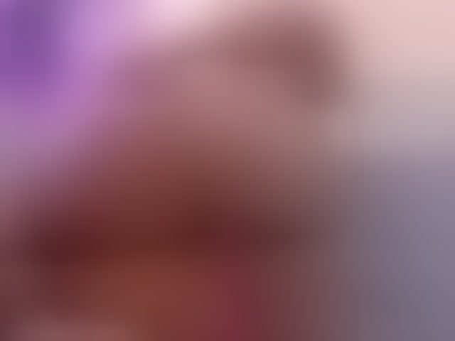 Live sex webcam photo for sofia-ebony #294033080