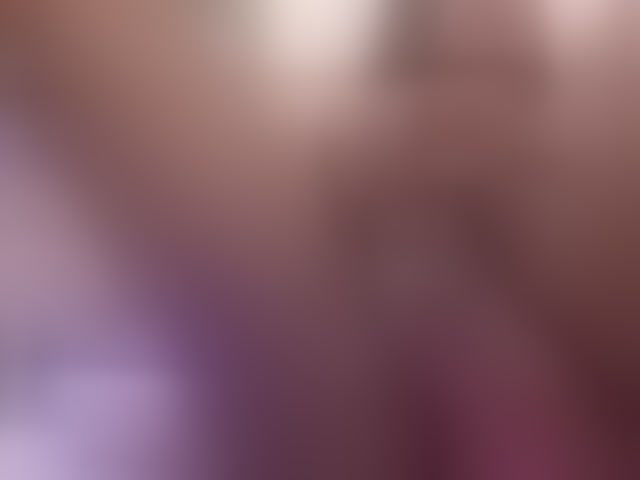 Live sex webcam photo for sofia-ebony #294047453