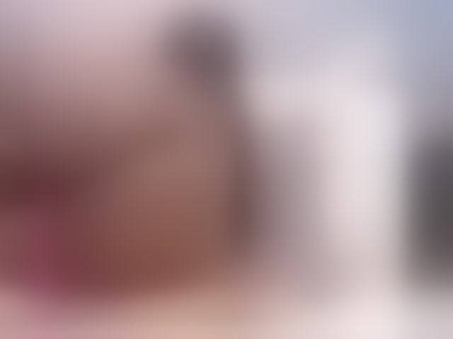 Live sex webcam photo for sofia-ebony #294112904