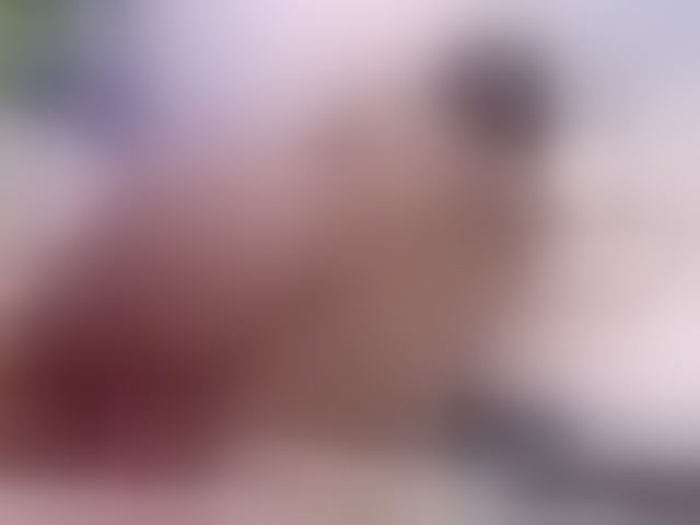 Live sex webcam photo for sofia-ebony #294179678