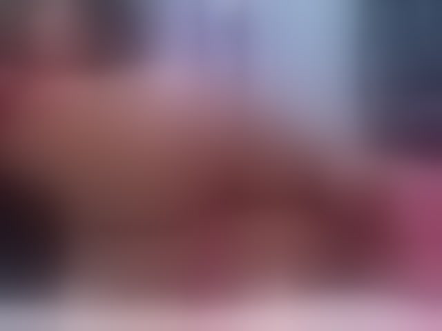 Live sex webcam photo for sofia-ebony #294215247
