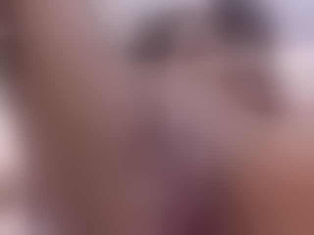 Live sex webcam photo for sofia-ebony #294219155