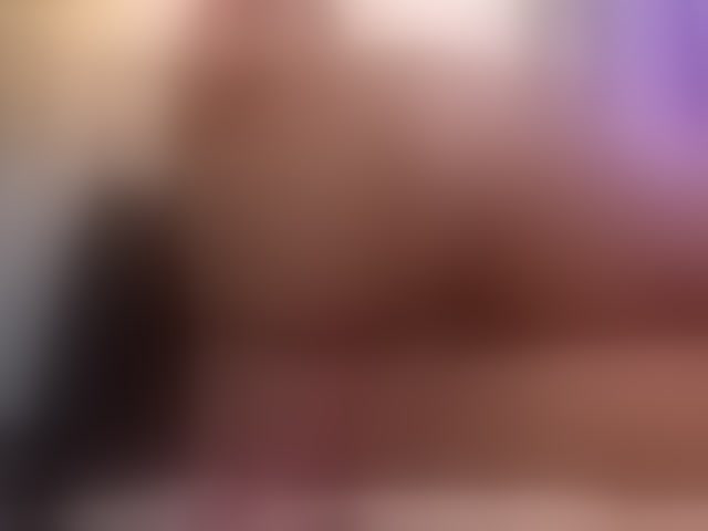Live sex webcam photo for sofia-ebony #294234725