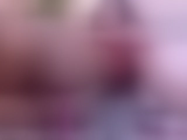 Live sex webcam photo for sofia-ebony #294270170