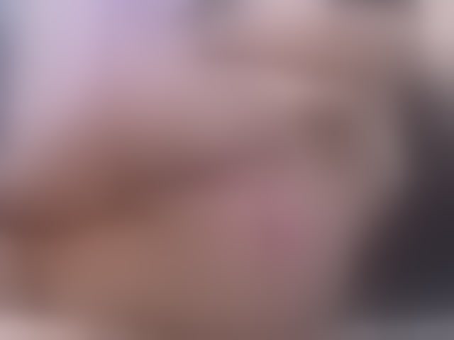 Live sex webcam photo for sofia-ebony #294275687