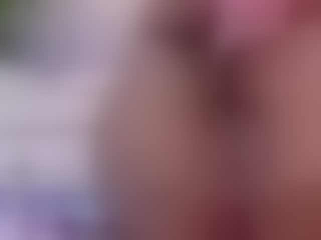 Live sex webcam photo for sofia-ebony #294290676