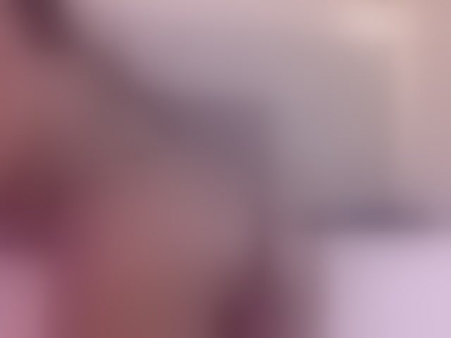 Live sex webcam photo for sofia-ebony #294306008