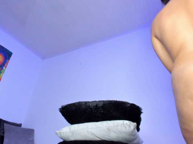 Live sex webcam photo for sofia-farah #273895250