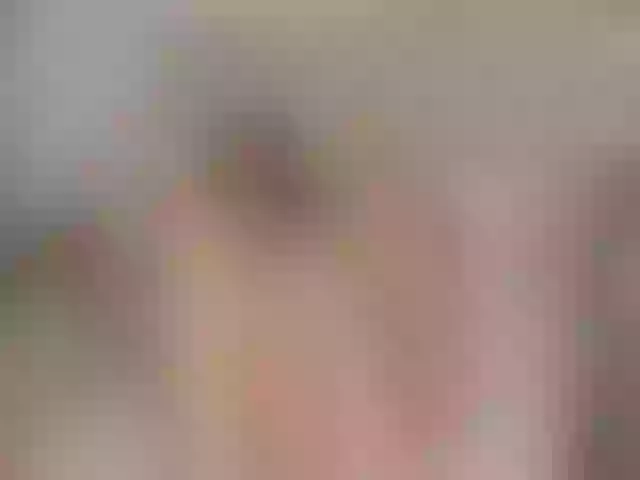 Live sex webcam photo for sofia-grey #277524661