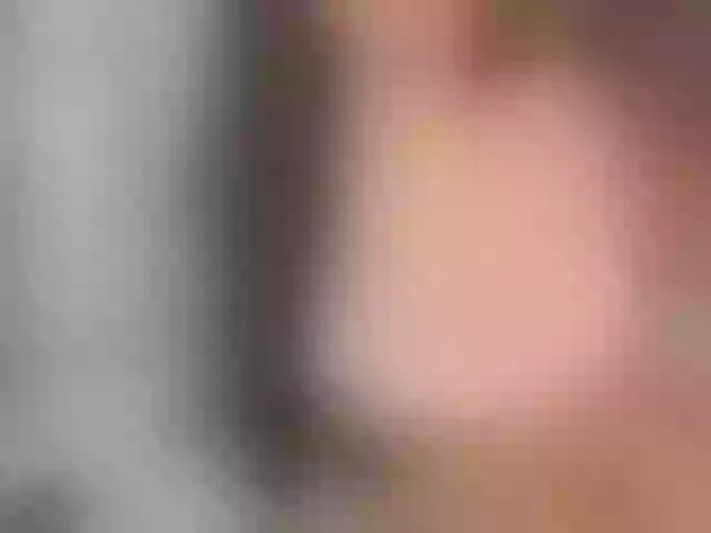 Live sex webcam photo for sofia-grey #277549555