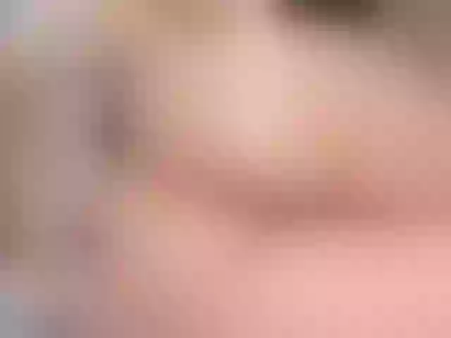 Live sex webcam photo for sofia-grey #277571055