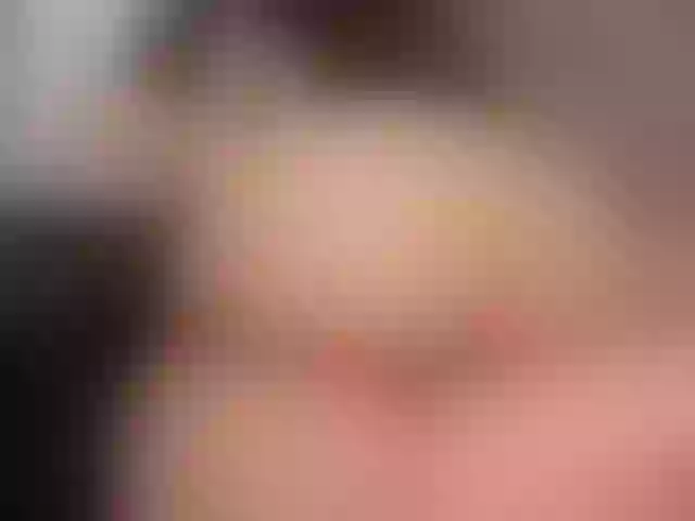 Live sex webcam photo for sofia-grey #277577840