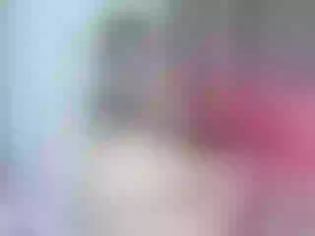 Live sex webcam photo for sofia-grey #277635093