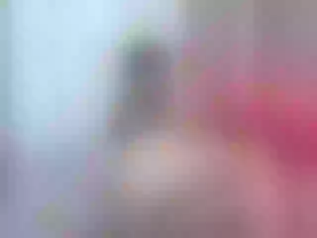 Live sex webcam photo for sofia-grey #277641352