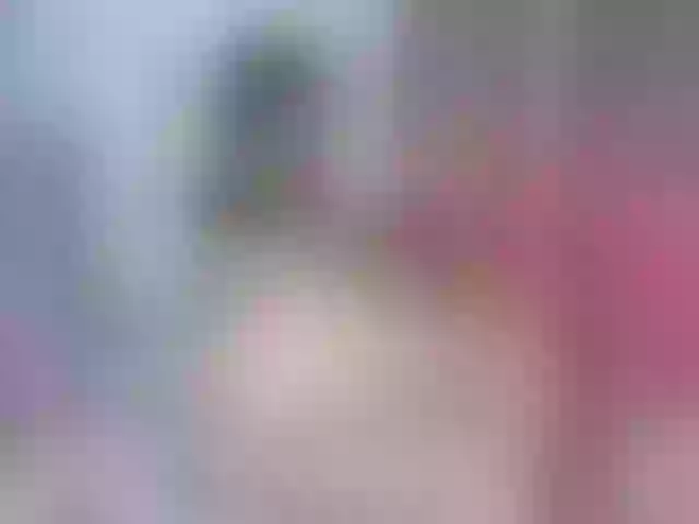 Live sex webcam photo for sofia-grey #277646579