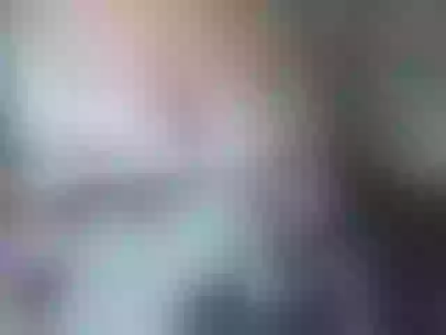 Live sex webcam photo for sofia-grey #277685313