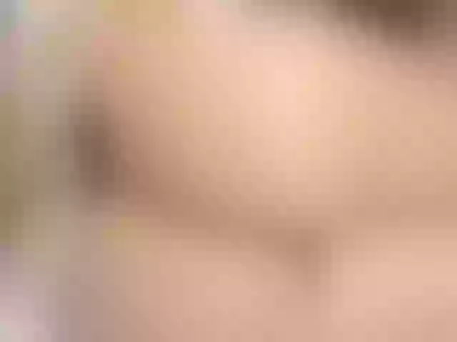 Live sex webcam photo for sofia-grey #277686879