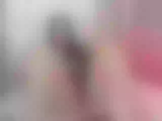 Live sex webcam photo for sofia-grey #277691658
