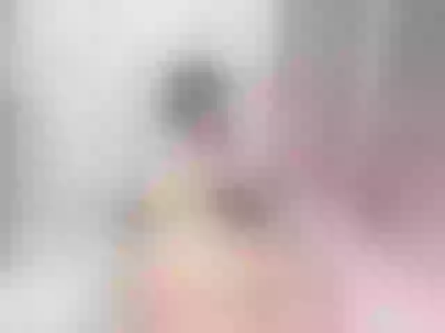 Live sex webcam photo for sofia-grey #277705898