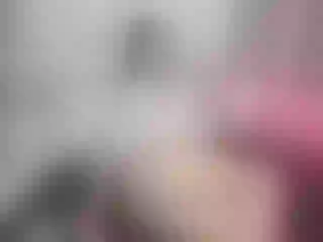 Live sex webcam photo for sofia-grey #277724640