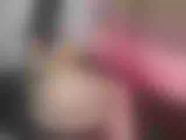 Live sex webcam photo for sofia-grey #277726799