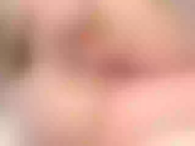 Live sex webcam photo for sofia-grey #277780721