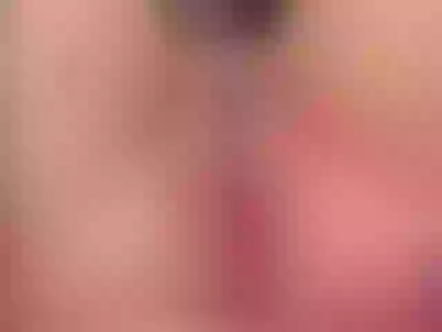 Live sex webcam photo for sofia-grey #277823037