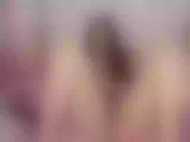 Live sex webcam photo for sofia-grey #277825994