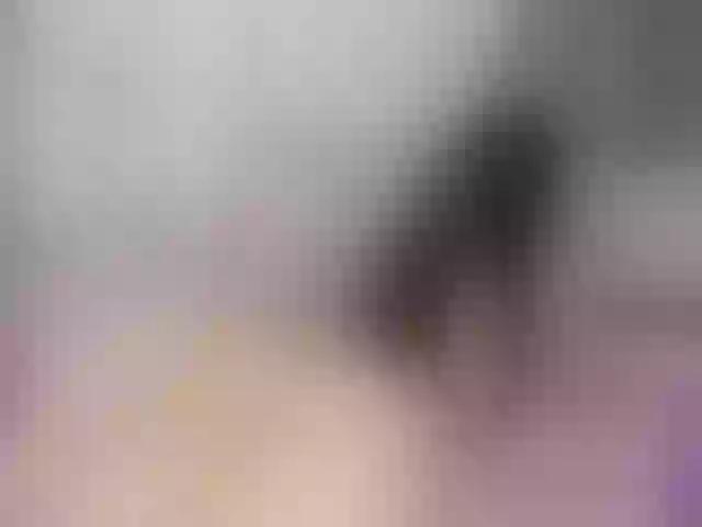 Live sex webcam photo for sofia-grey #277827808
